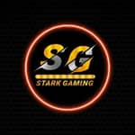 STARK GAMING YT