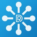 DigitisedReality Hub