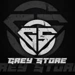 GREY STORE 🇮🇩