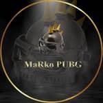 MaRko PUBG