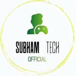 SUBHAM TECH