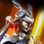 The First Descendant - News ⌠🇮🇹⌡
