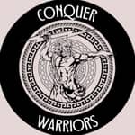 CMM Warriors Club!