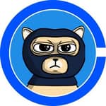 BOB | Official portal