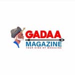 GADAA MAGAZINE