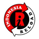 INFO_INDONESIARELOAD