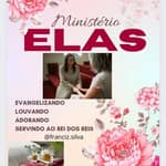 Ministério ELAS