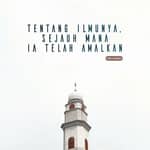 Boris Tanesia