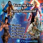 🍿Vega Movies🍿