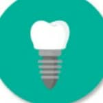 Dental Implant
