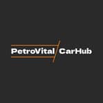 Carhub Черногория & Европа