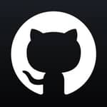 GitHub Community