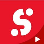 SPORTYBET / NEWS