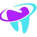 ExoCad-3shape-Dental CAD/CAM