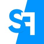 Sammy Fans - Samsung, One UI 7, Android 15