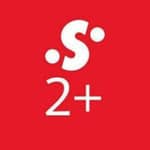 SportyBet King