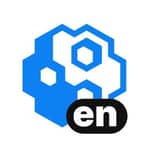 Moontrader News Channel (Main)