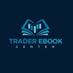 TRADER EBOOK CENTER