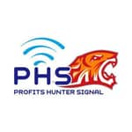 PROFIT'S HUNTER SIGNALS