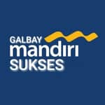 GALBAY MANDIRI SUKSES
