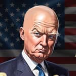 Trumpy | BASE