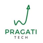Pragati Tech™