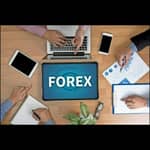 Forex ProTraders💲