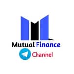 Mutual Finance Channel