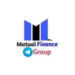 Mutual Finance Group