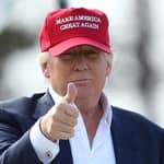 Team Trump