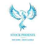 Stock Phoenix Testimonials