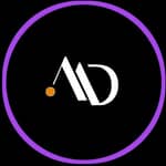 Anshul Dixit