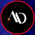Anshul Dixit (VIP Community)🎖️