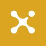 PropelX Community