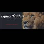 EquityTraders