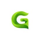 Giftedhands Community