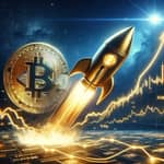 ProNews Crypto