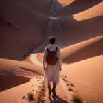 Arabi | عربي