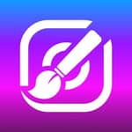 ImageStyle - Style transformations - Join for Photo to AI Art