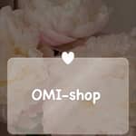 OMI-shop🇺🇸🇹🇷