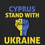 Chat_Jobs in Paphos for people from Ukraine