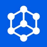 Bibox Russia News