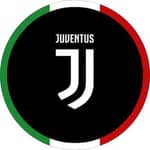 JUVENTUS 🥇