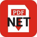 NET JRF PDF