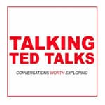 Talk ted