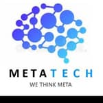 Tech Courses-Learning Online