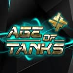 AGE OF TANKS Discussion Room