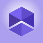 FONChain Official