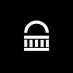 Crypt Service | Услуги Крипта