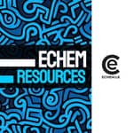 Resources 2024 Revision | ECHEM